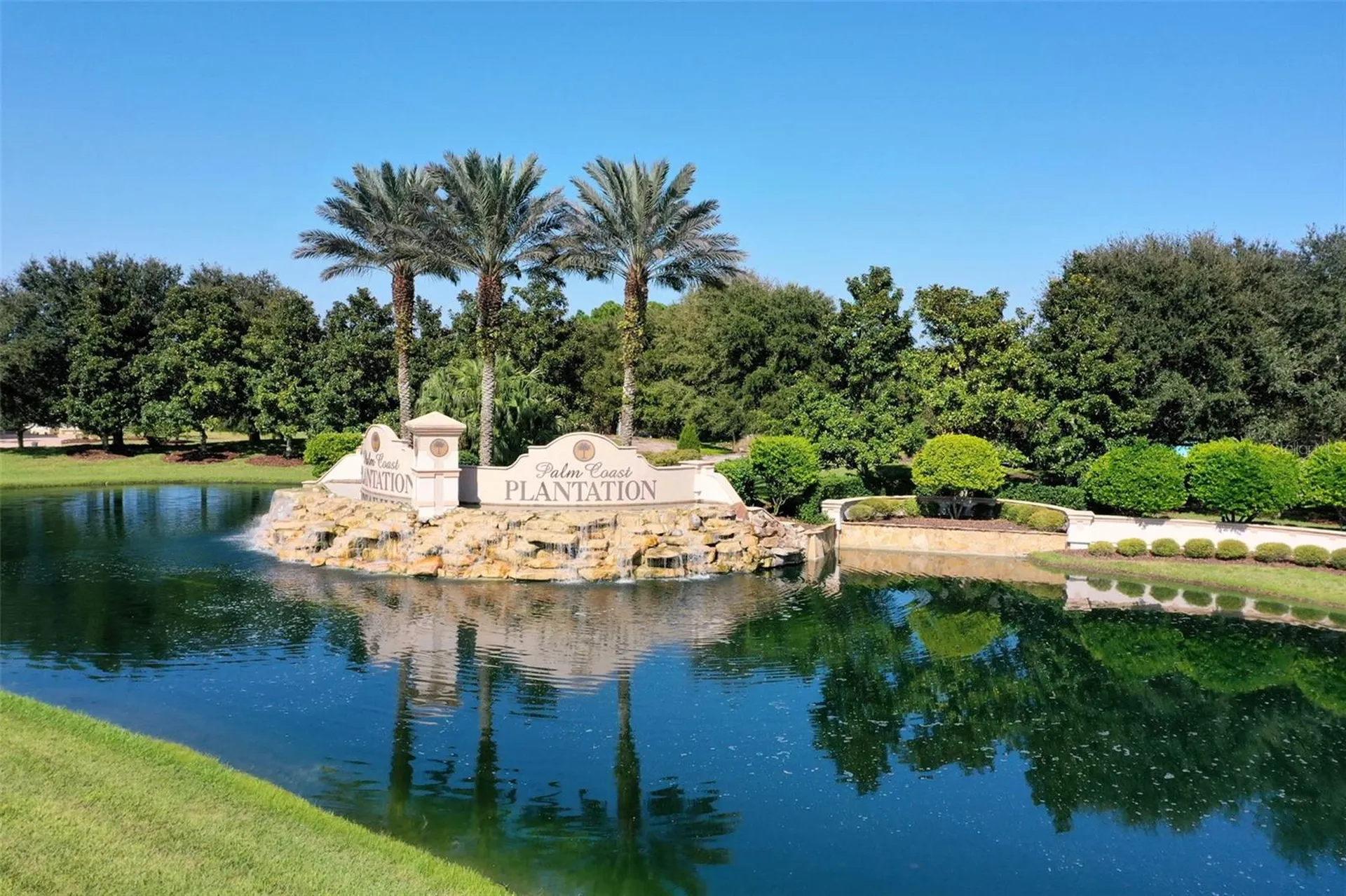 51 S Riverwalk Drive Palm Coast FL 32137