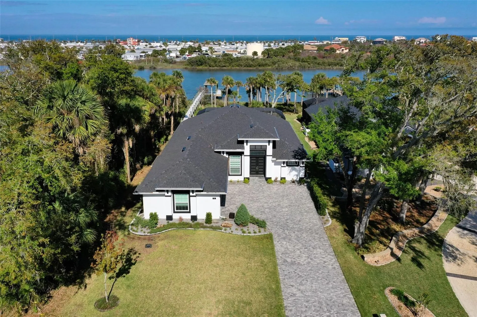 51 S Riverwalk Drive Palm Coast FL 32137