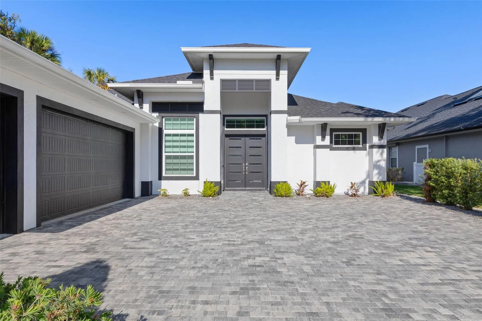 51 S Riverwalk Drive Palm Coast FL 32137