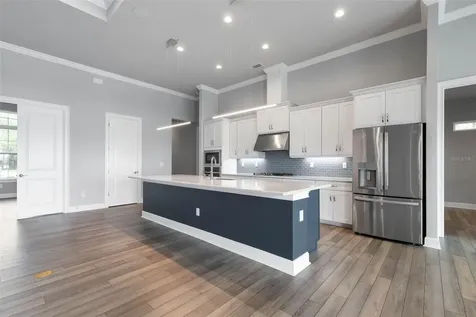 51 S Riverwalk Drive Palm Coast FL 32137
