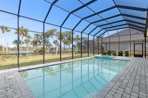 51 S Riverwalk Drive Palm Coast FL 32137