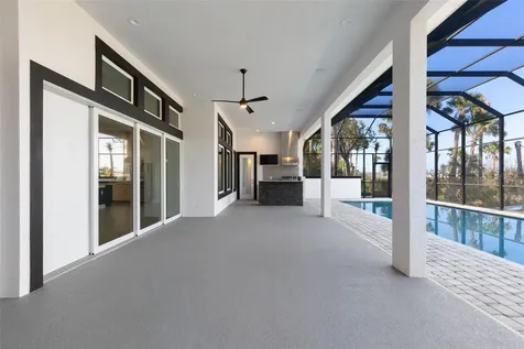 51 S Riverwalk Drive Palm Coast FL 32137