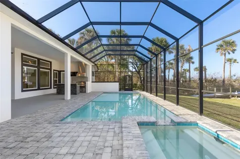 51 S Riverwalk Drive Palm Coast FL 32137