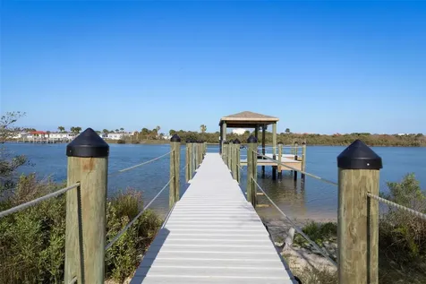 51 S Riverwalk Drive Palm Coast FL 32137
