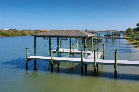 51 S Riverwalk Drive Palm Coast FL 32137