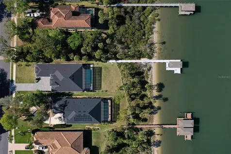 51 S Riverwalk Drive Palm Coast FL 32137