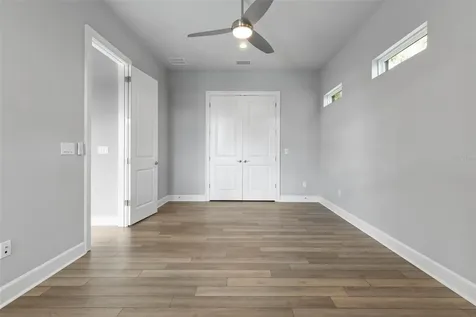 51 S Riverwalk Drive Palm Coast FL 32137