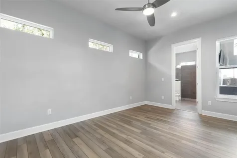 51 S Riverwalk Drive Palm Coast FL 32137