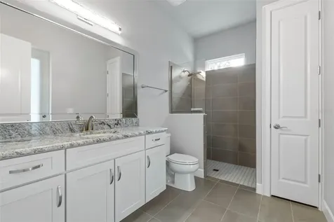 51 S Riverwalk Drive Palm Coast FL 32137