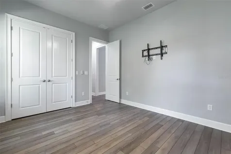 51 S Riverwalk Drive Palm Coast FL 32137