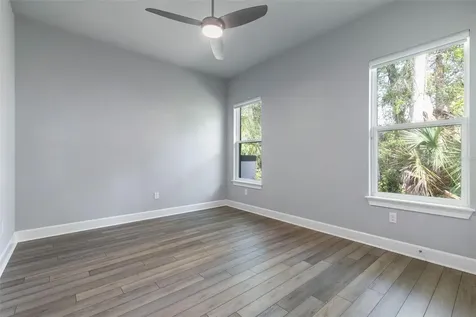 51 S Riverwalk Drive Palm Coast FL 32137