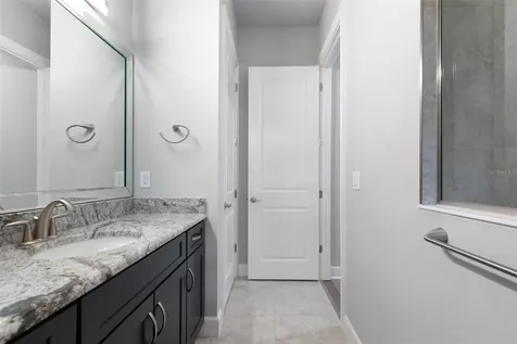 51 S Riverwalk Drive Palm Coast FL 32137