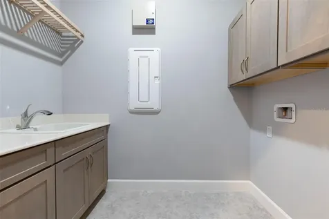 51 S Riverwalk Drive Palm Coast FL 32137