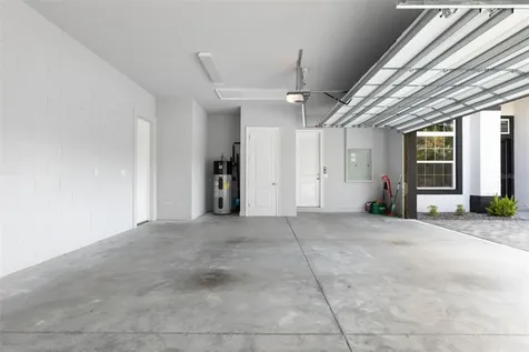 51 S Riverwalk Drive Palm Coast FL 32137