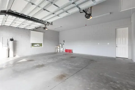 51 S Riverwalk Drive Palm Coast FL 32137
