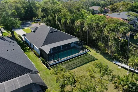 51 S Riverwalk Drive Palm Coast FL 32137