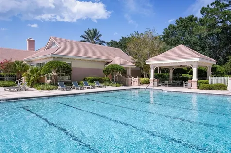 51 S Riverwalk Drive Palm Coast FL 32137