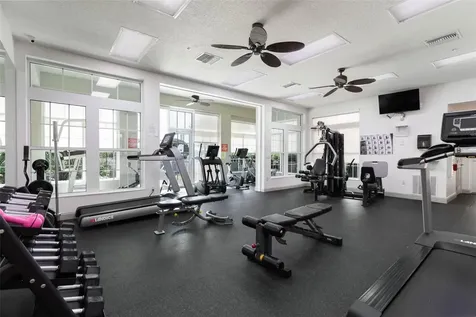 51 S Riverwalk Drive Palm Coast FL 32137