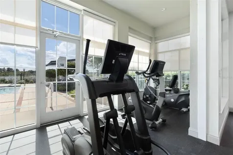 51 S Riverwalk Drive Palm Coast FL 32137