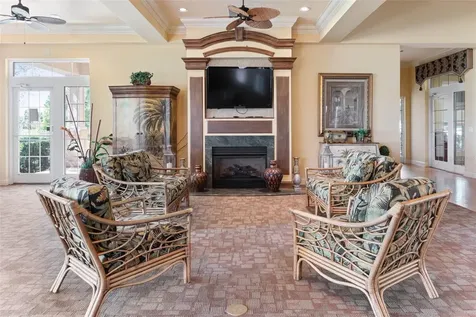 51 S Riverwalk Drive Palm Coast FL 32137