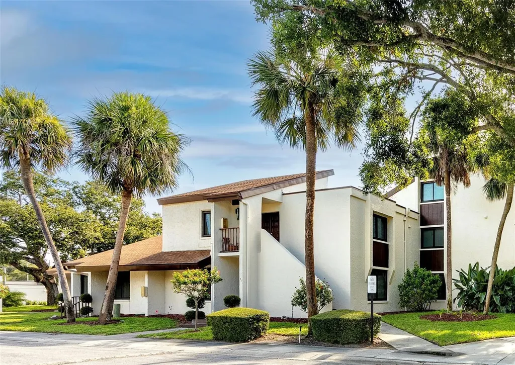 2207 Belleair Road Clearwater FL 33764