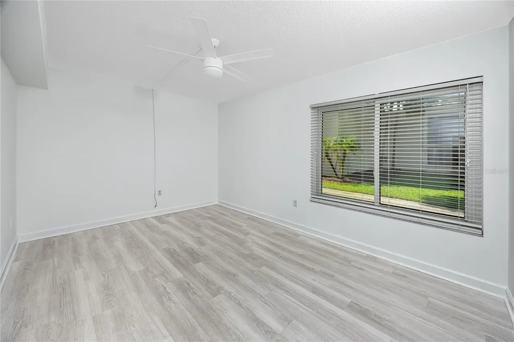 2207 Belleair Road Clearwater FL 33764