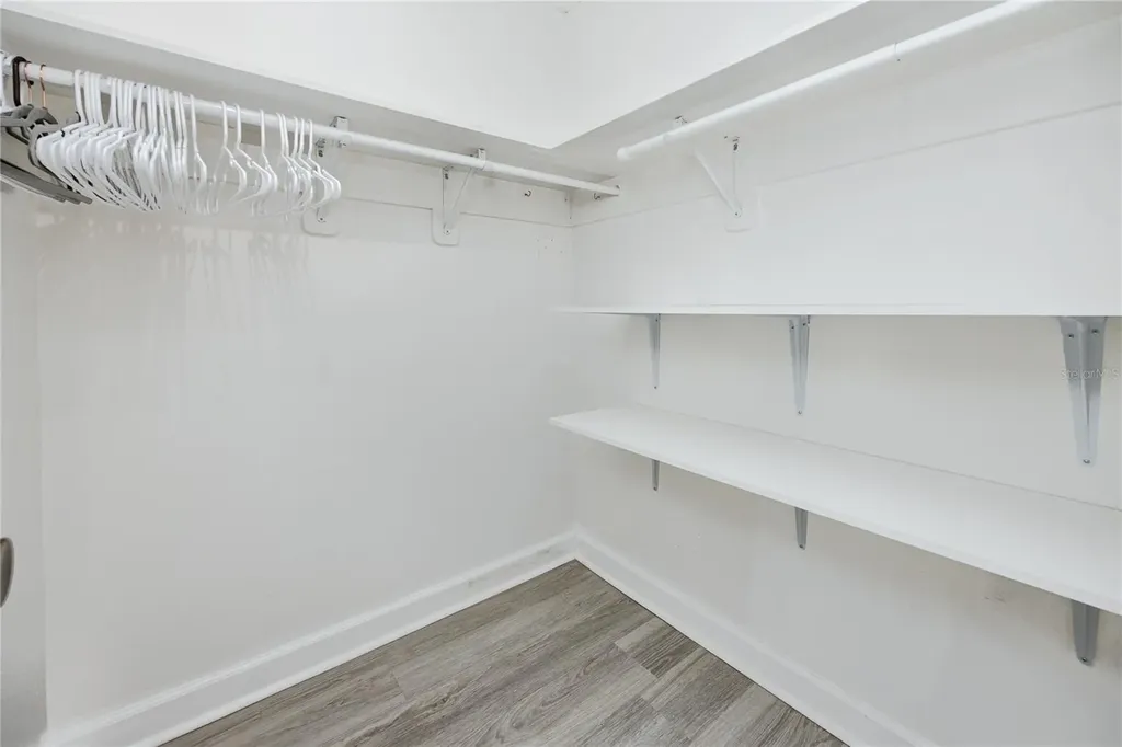 2207 Belleair Road Clearwater FL 33764