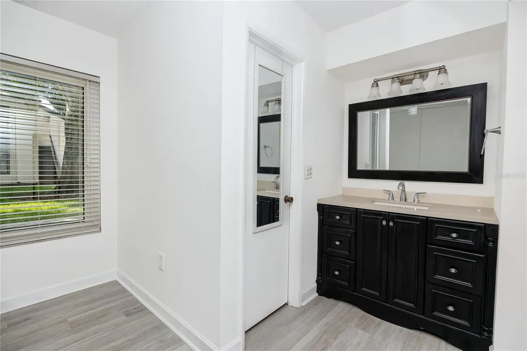 2207 Belleair Road Clearwater FL 33764