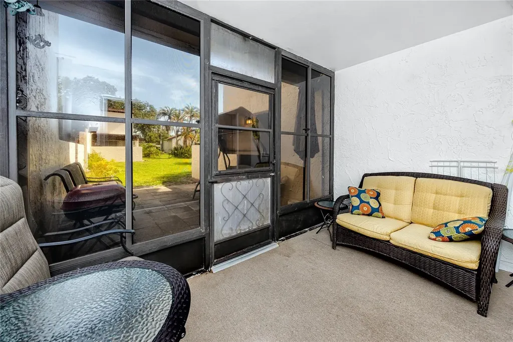 2207 Belleair Road Clearwater FL 33764