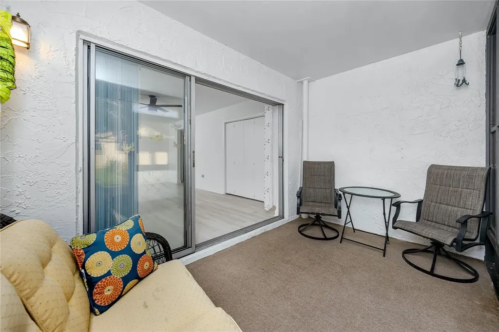 2207 Belleair Road Clearwater FL 33764