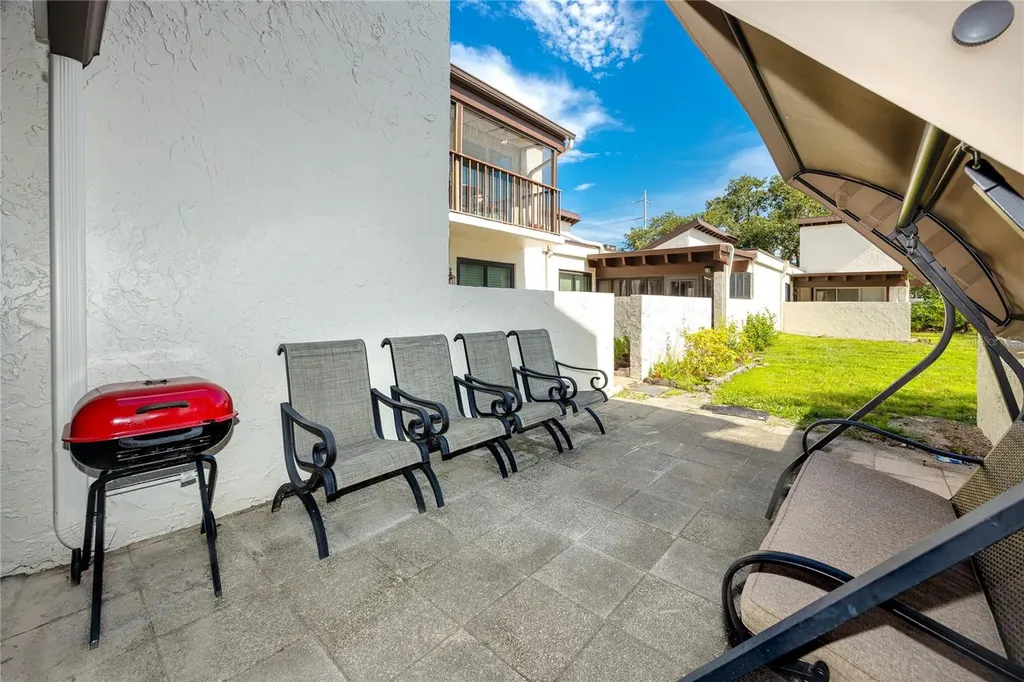 2207 Belleair Road Clearwater FL 33764
