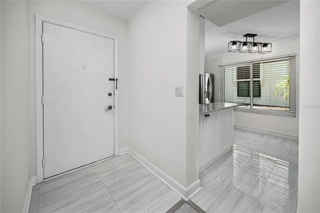 2207 Belleair Road Clearwater FL 33764