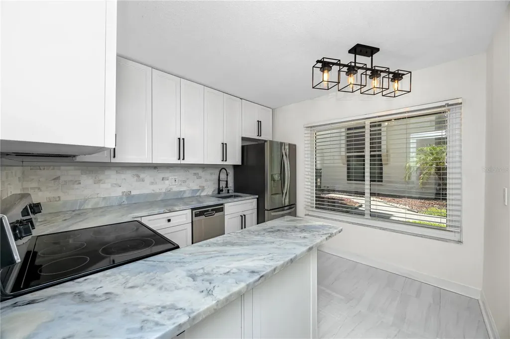 2207 Belleair Road Clearwater FL 33764