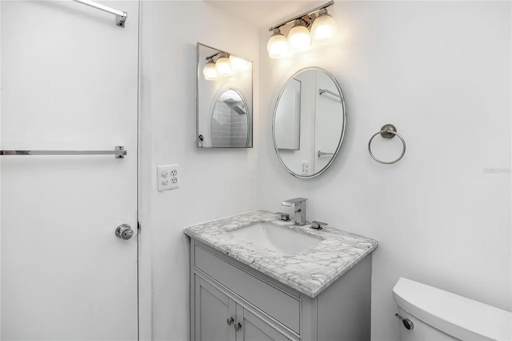 2207 Belleair Road Clearwater FL 33764