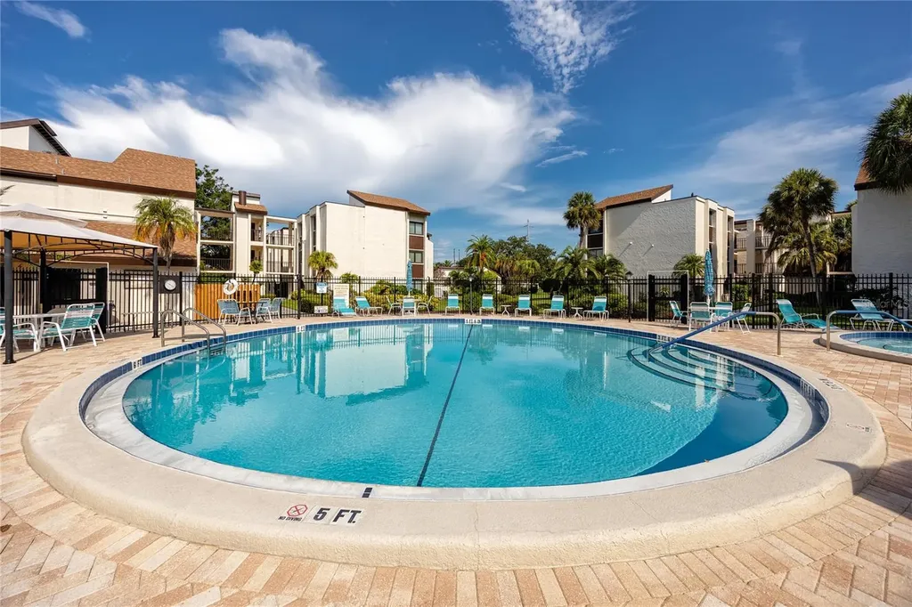 2207 Belleair Road Clearwater FL 33764