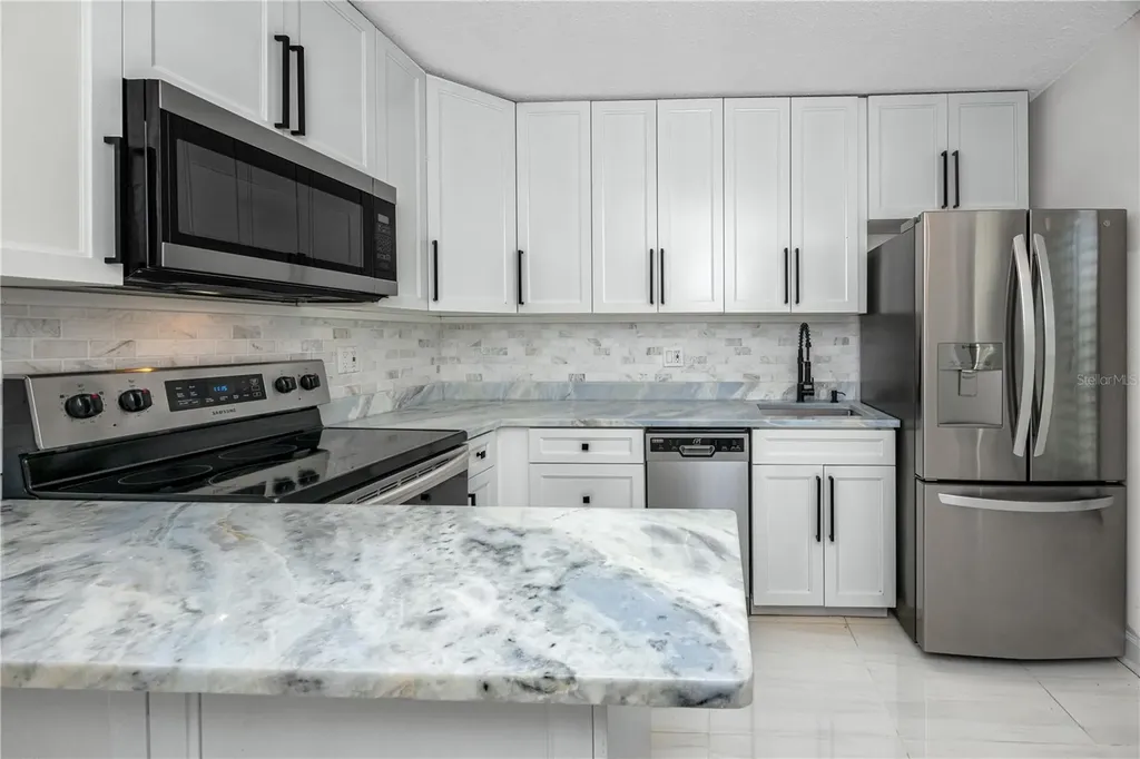 2207 Belleair Road Clearwater FL 33764
