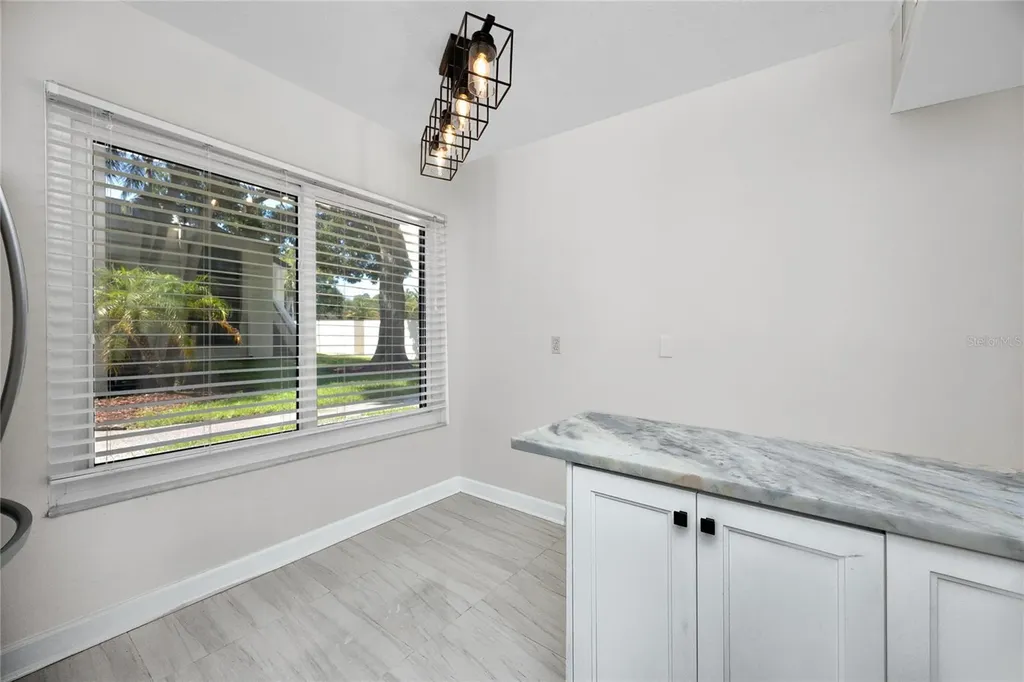 2207 Belleair Road Clearwater FL 33764