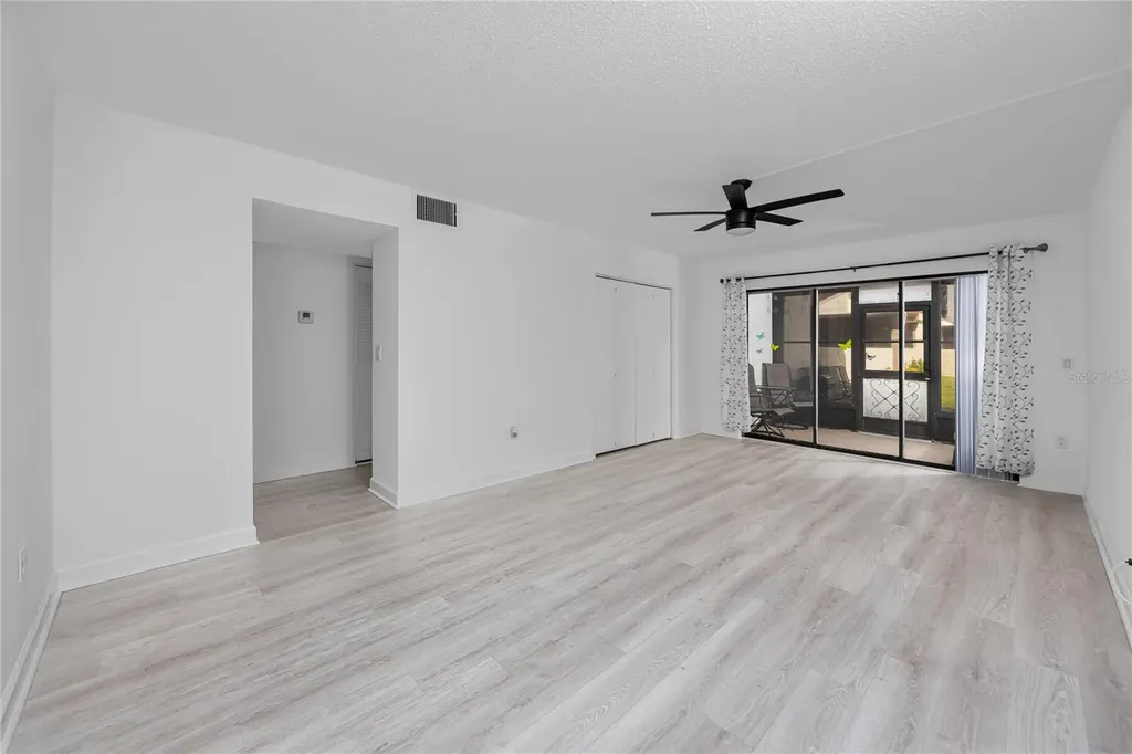 2207 Belleair Road Clearwater FL 33764