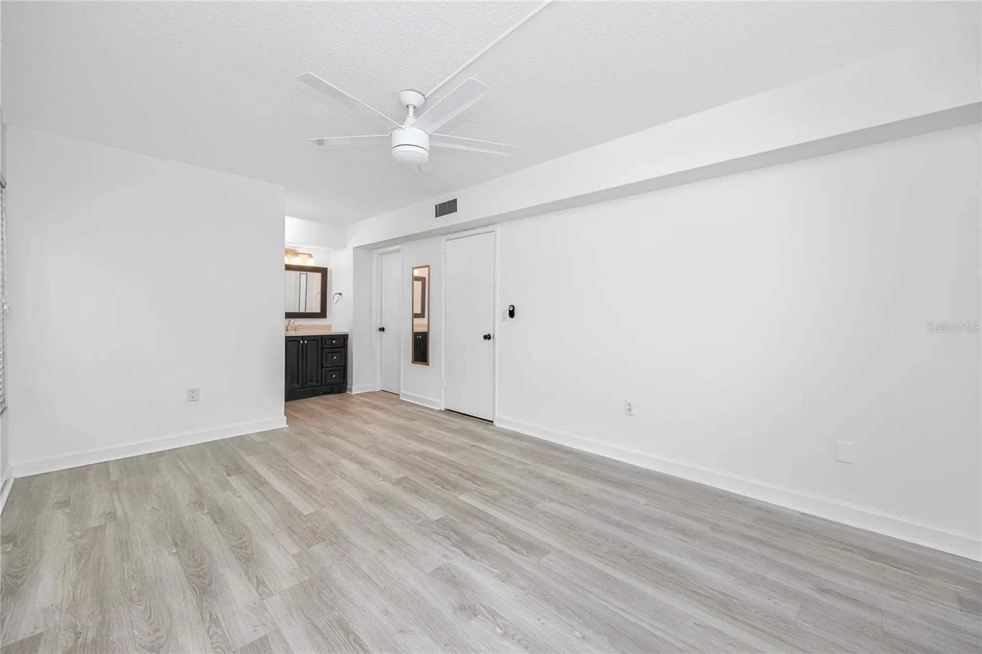2207 Belleair Road Clearwater FL 33764