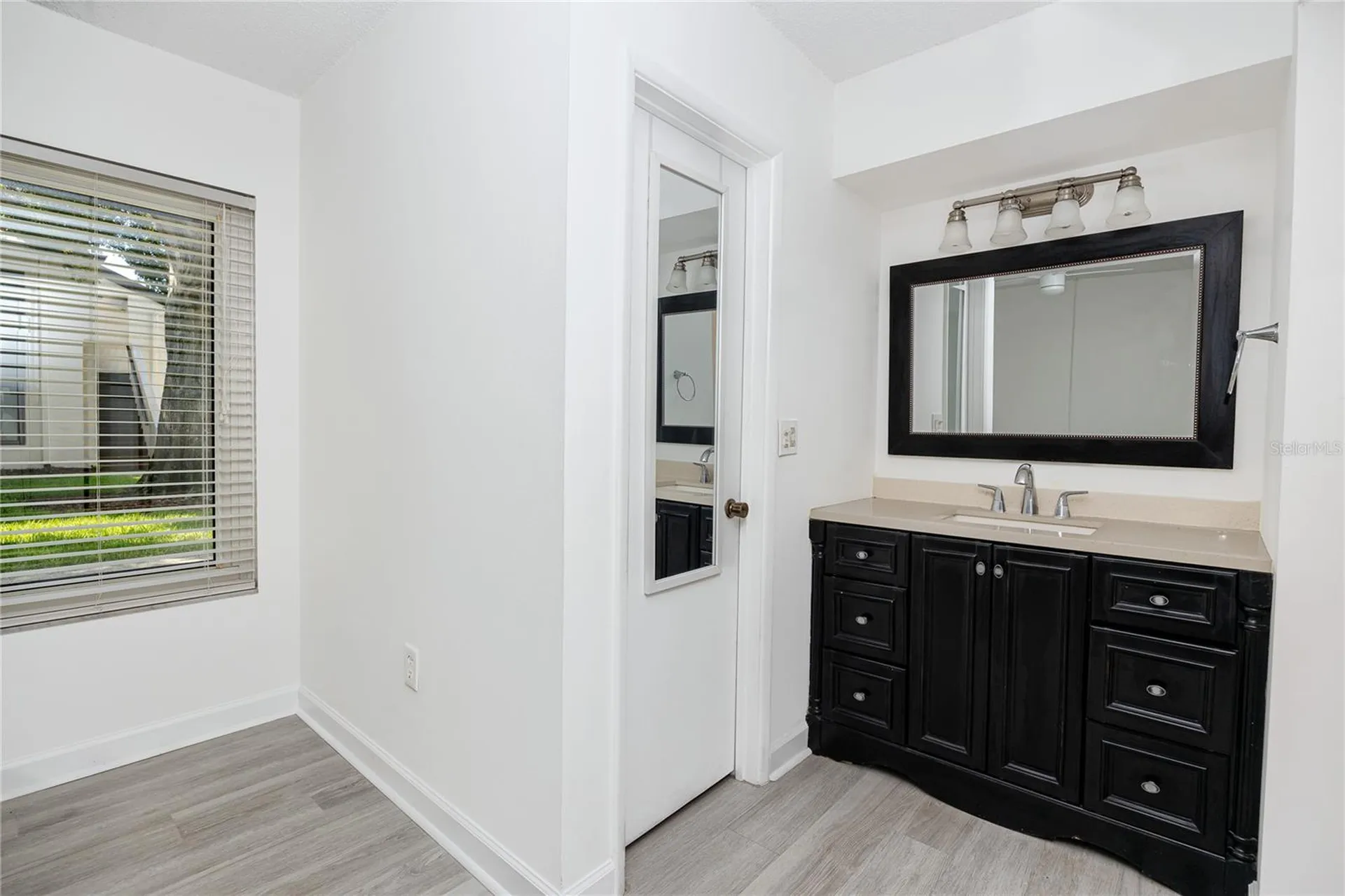 2207 Belleair Road Clearwater FL 33764