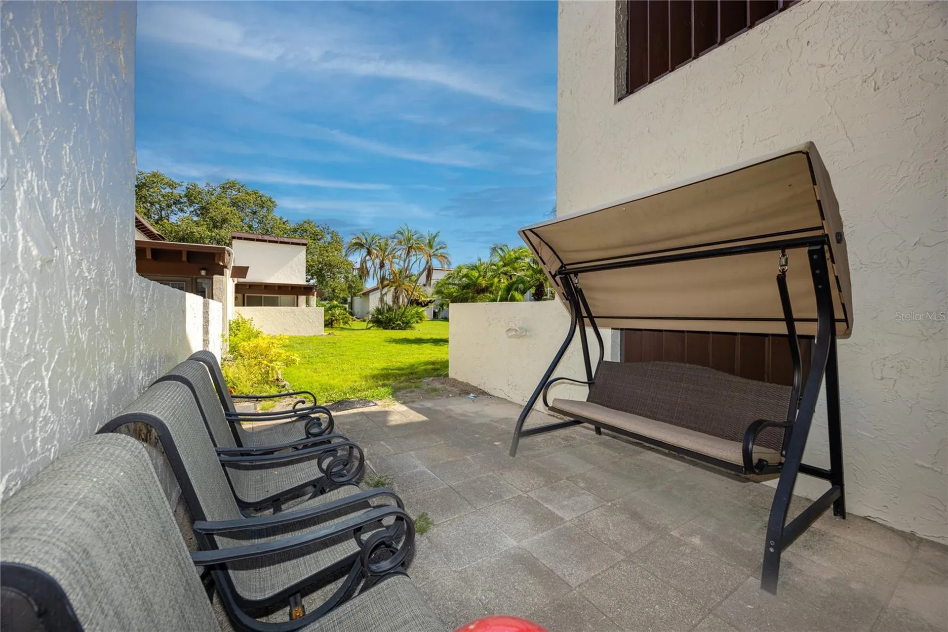 2207 Belleair Road Clearwater FL 33764