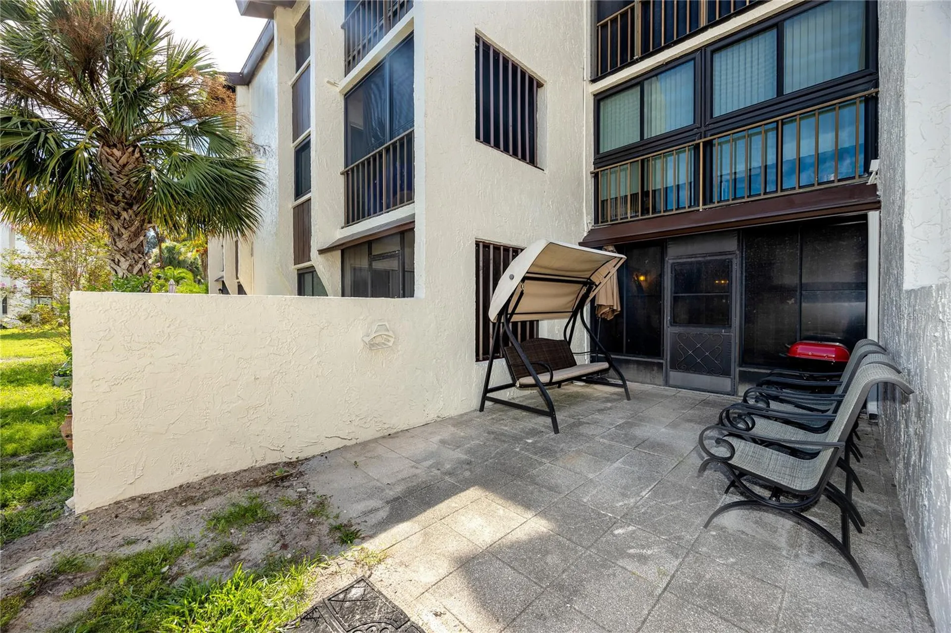 2207 Belleair Road Clearwater FL 33764