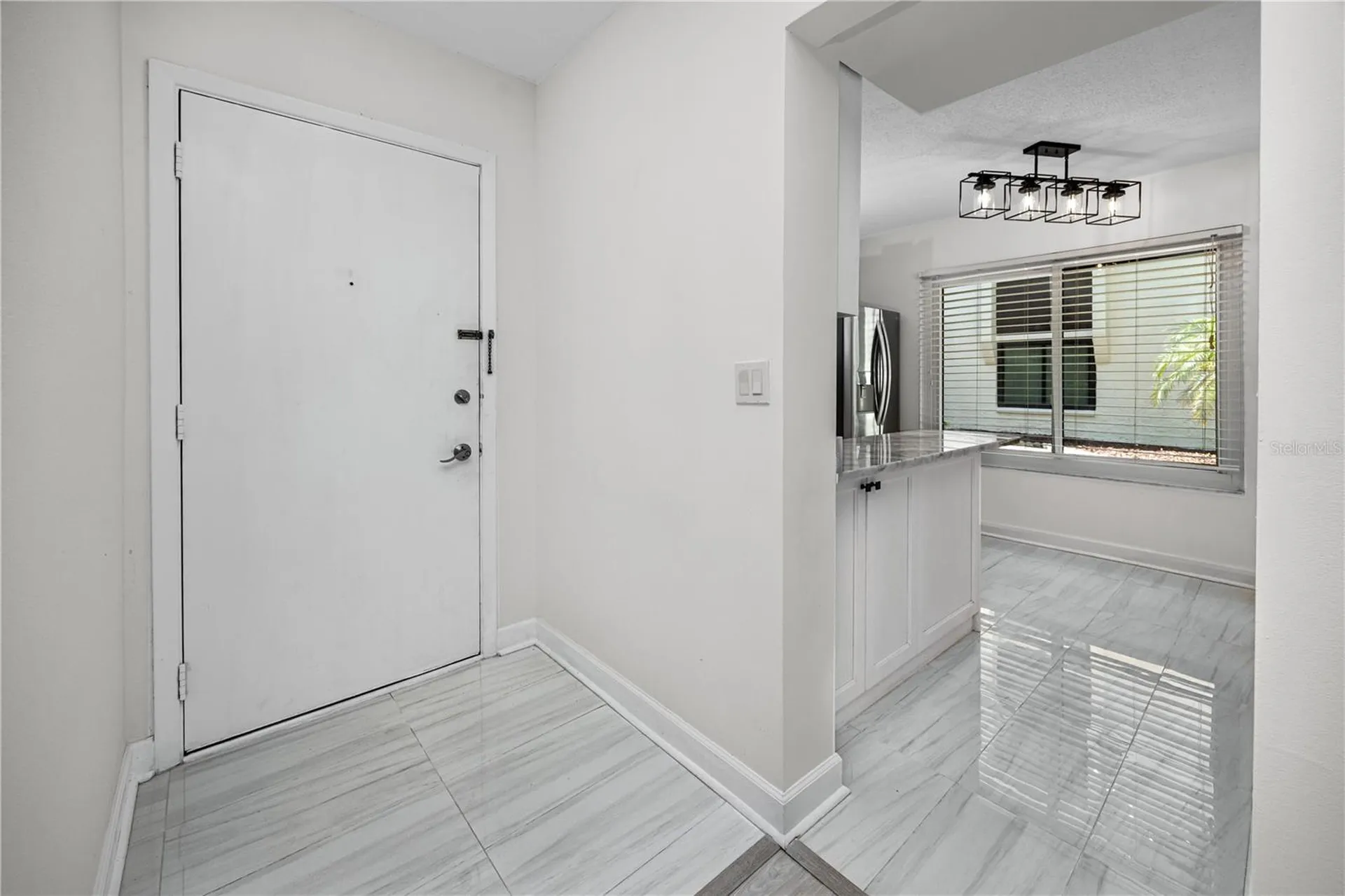 2207 Belleair Road Clearwater FL 33764