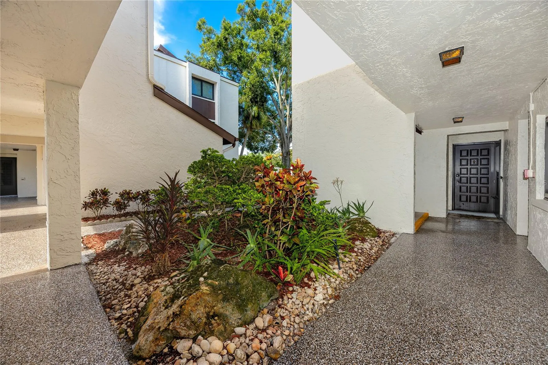 2207 Belleair Road Clearwater FL 33764
