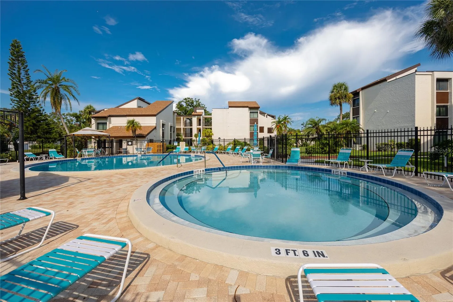 2207 Belleair Road Clearwater FL 33764