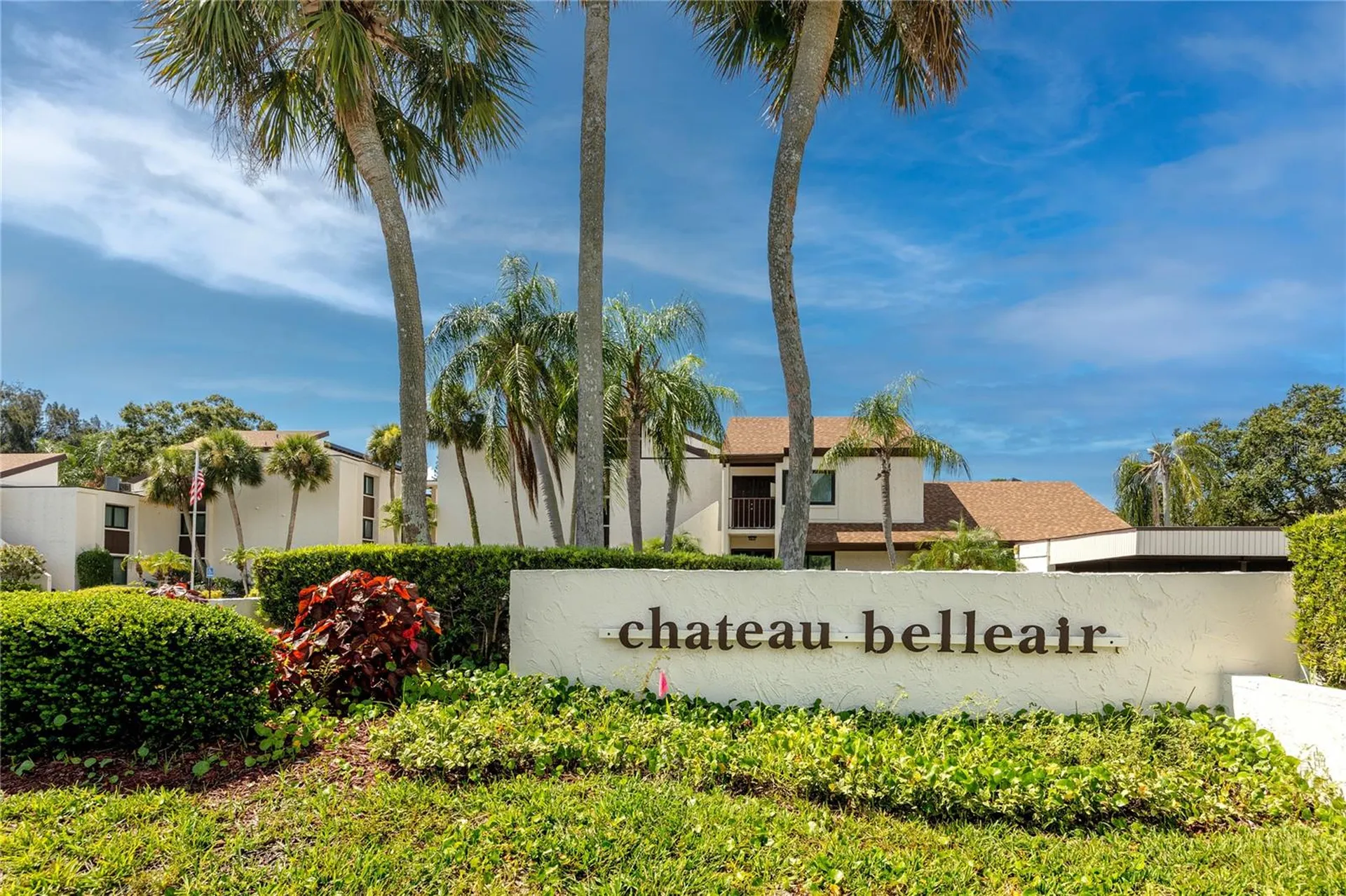 2207 Belleair Road Clearwater FL 33764