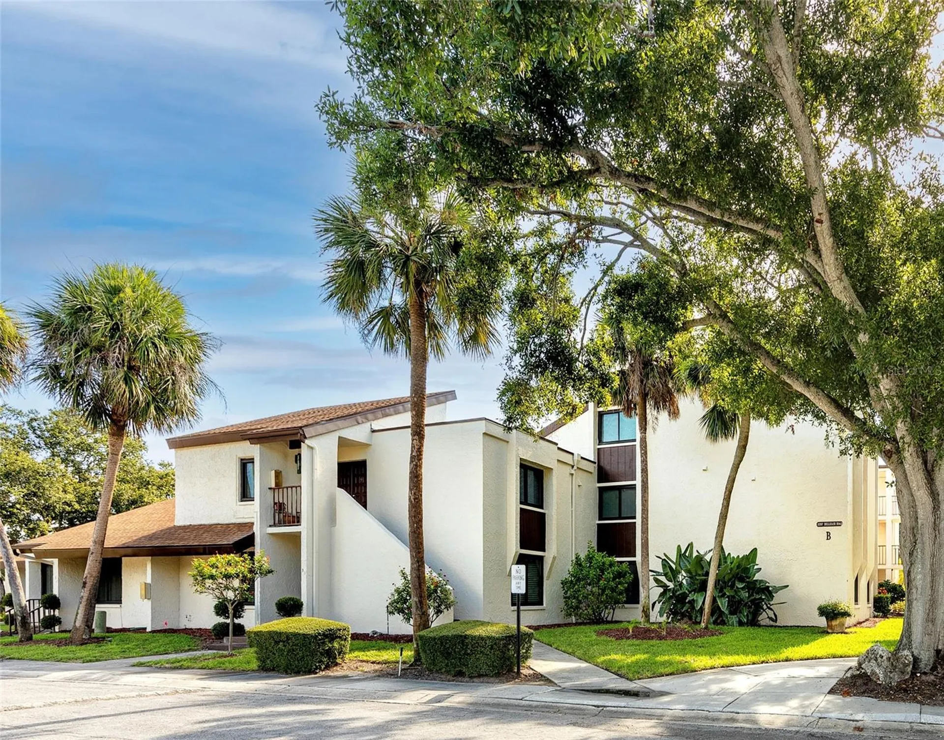 2207 Belleair Road Clearwater FL 33764
