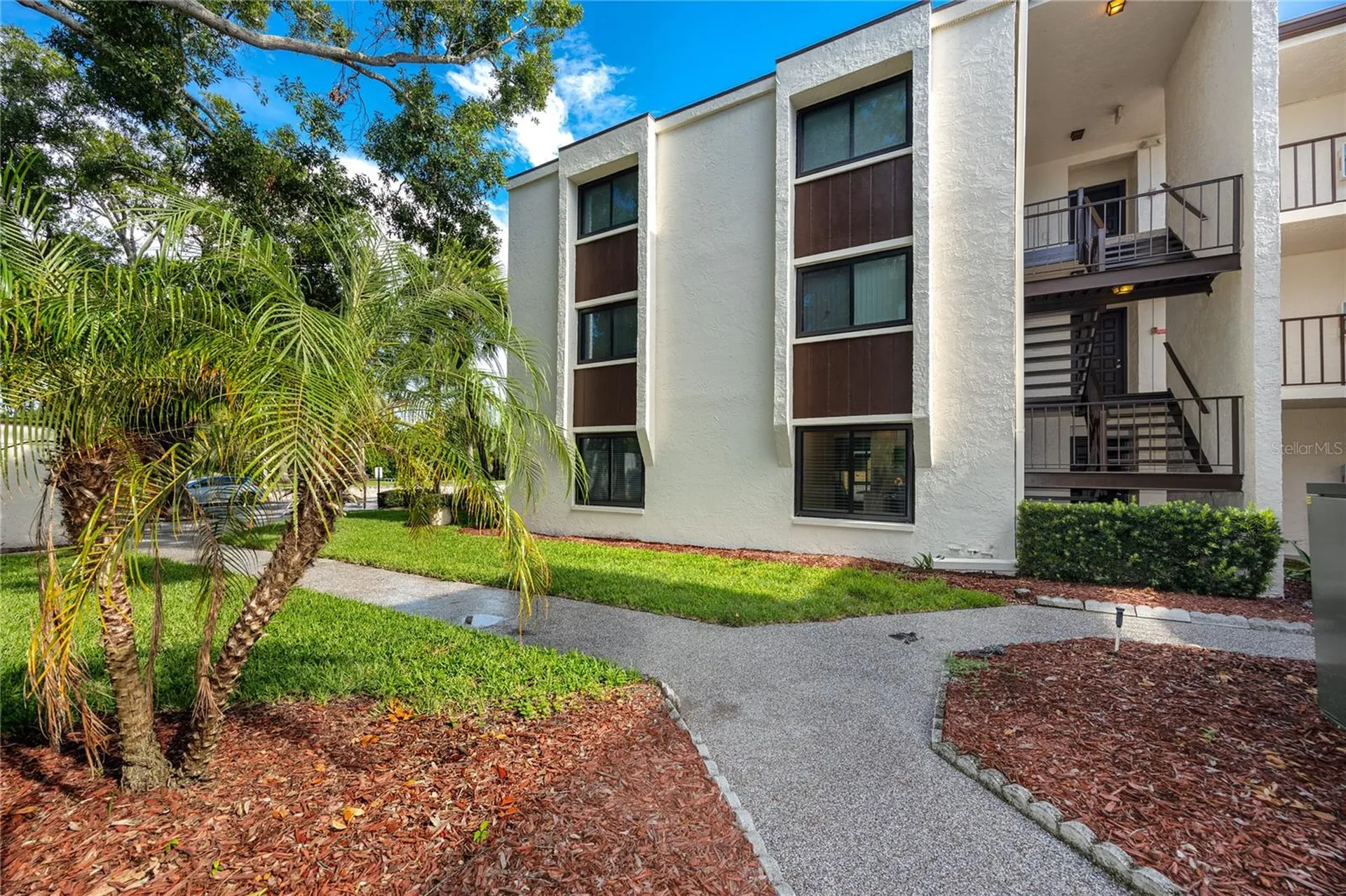 2207 Belleair Road Clearwater FL 33764