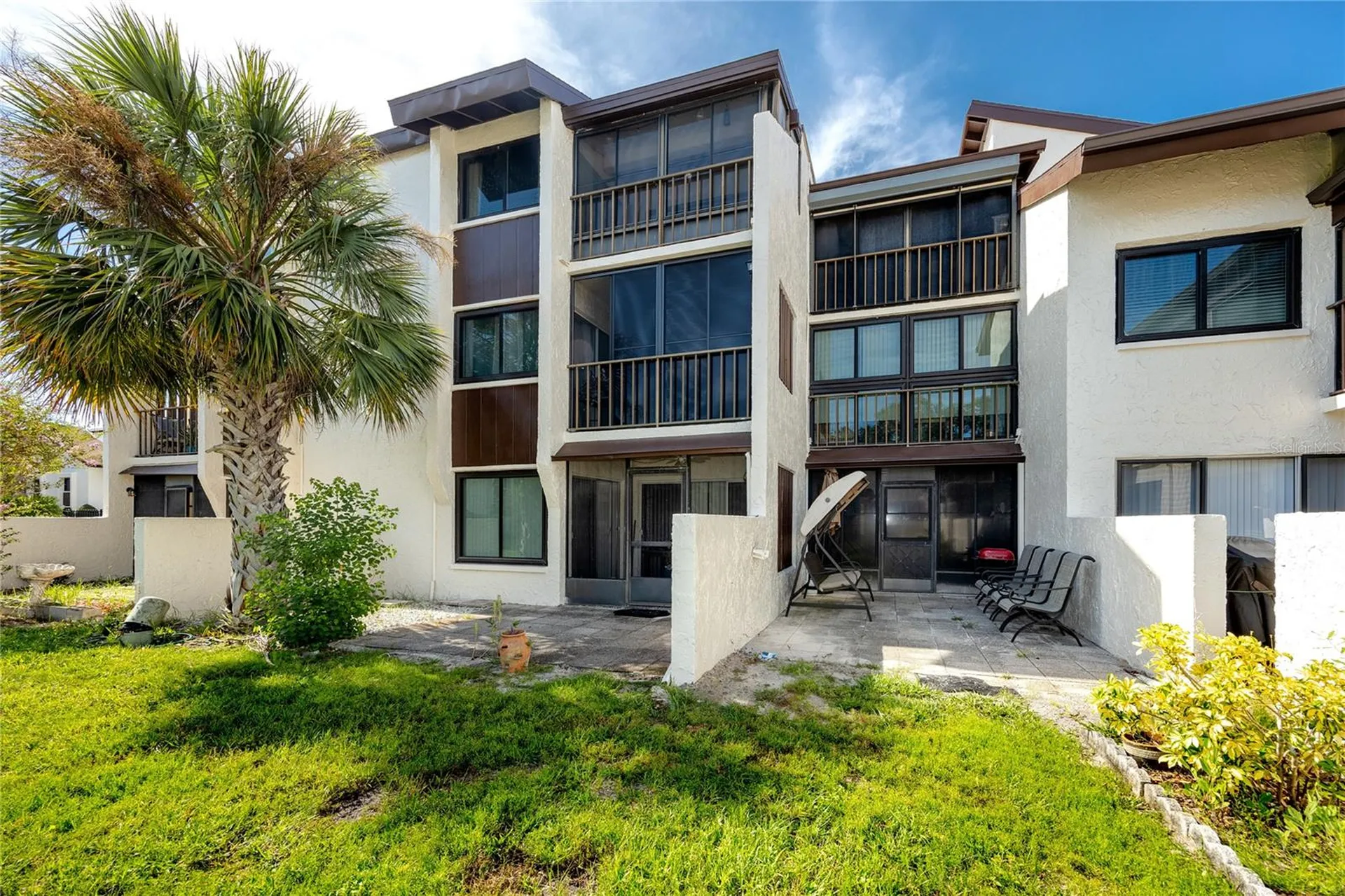 2207 Belleair Road Clearwater FL 33764