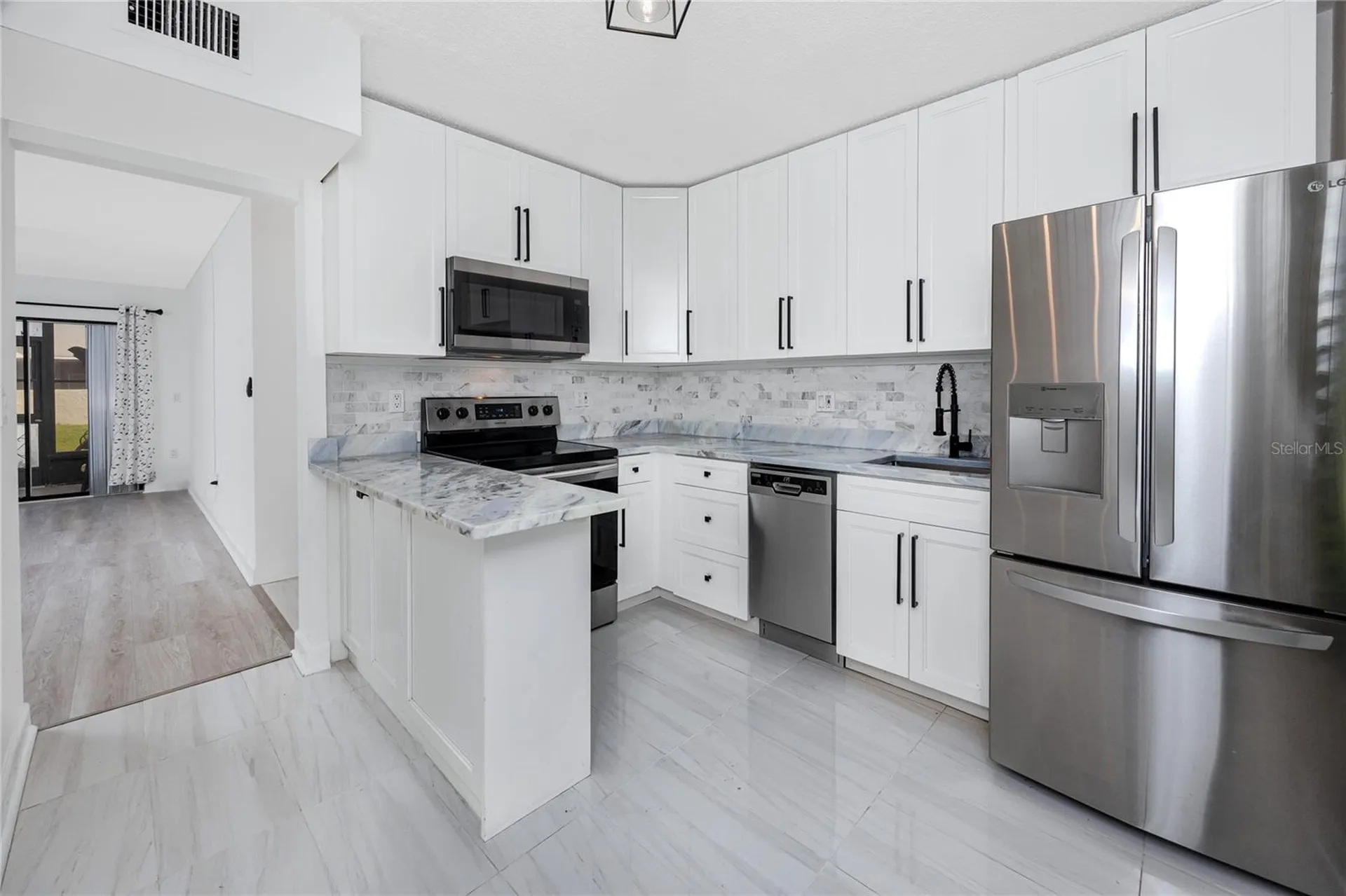 2207 Belleair Road Clearwater FL 33764